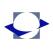 Institute Logo