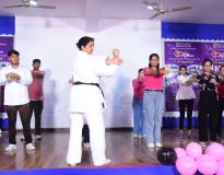 Biyani Institute of Science and Management (For girls) Others(6)