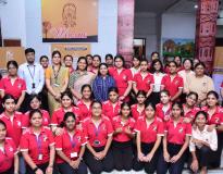 Biyani Institute of Science and Management (For girls) Others(7)