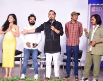 Biyani College of Science and Management (Co-Ed) Celebrity Visit(1)