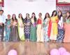 Biyani Institute of Science & Management (BSc Nursing) Others(2)