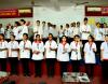 Biyani Institute of Science & Management (BSc Nursing) Others(3)