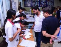Biyani School of Nursing and Paramedical Sciences (For Girls Only) Others(4)