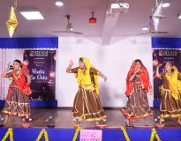 Biyani School of Nursing and Paramedical Sciences (For Girls Only) Others(5)