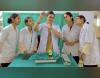 Biyani School of Nursing and Paramedical Sciences (For Girls Only) Labs(3)