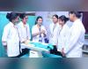 Biyani School of Nursing and Paramedical Sciences (For Girls Only) Labs(4)