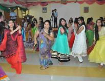 Biyani Institute of Physical Education Fest(1)