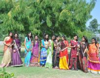 Biyani Institute of Physical Education Others(2)