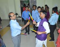 Biyani Institute of Physical Education Fest(2)