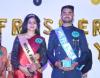 Biyani Institute of Physical Education Fest(3)