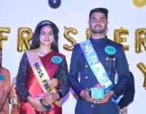 Biyani Institute of Physical Education Fest(3)