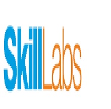 Skill Labs Logo