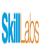 Institute Logo