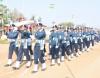 Biyani Institute of Physical Education Fest(4)