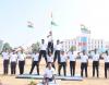 Biyani Institute of Physical Education Fest(5)