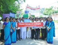 Biyani Institute of Physical Education Others(4)