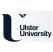 Institute Logo