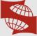 Institute Logo