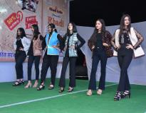 Biyani Institute of Skill Development Fest(1)