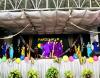 Biyani Institute of Skill Development Fest(3)