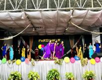 Biyani Institute of Skill Development Fest(3)