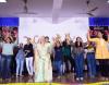 Biyani Institute of Skill Development Fest(4)