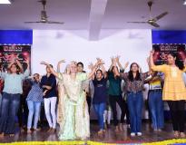 Biyani Institute of Skill Development Fest(4)