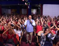 Biyani Institute of Skill Development Fest(5)