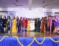 Biyani Institute of Skill Development Fest(6)