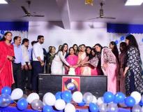 Biyani Institute of Skill Development Others(2)