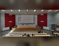 University of Poitiers Others(2)