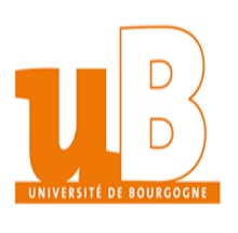 University of Burgundy Logo