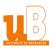 Institute Logo
