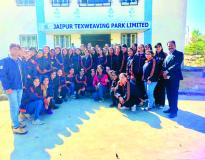 Biyani Group of Colleges Others(5)