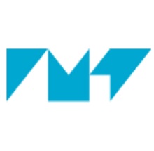 IMT Mines Albi Logo