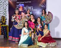 Biyani Group of Colleges Others(6)