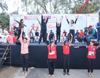 Biyani Group of Colleges Others(8)