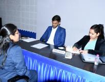 Biyani Group of Colleges Others(10)