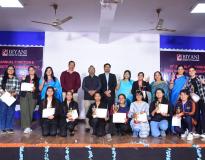 Biyani Group of Colleges Others(11)