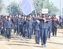 Biyani Group of Colleges Others(12)