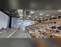 IMT-BS Auditorium