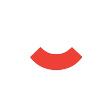 University of Franche-Comte Logo