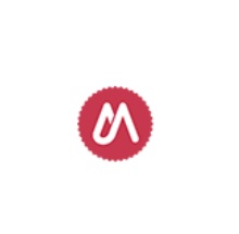 University of Montpellier Logo