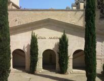 University of Montpellier Others(1)