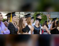 University of Montpellier Others(2)