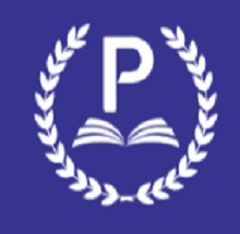Primus B-School Logo
