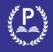 Institute Logo