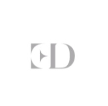 Ducasse School Paris Campus Logo