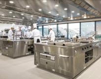 Ducasse School Paris Campus Others(2) Ducasse School Paris Campus Others(2)