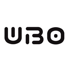 University of Western Brittany Logo